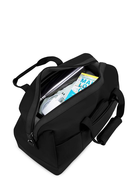 Kapten & Son Storen Weekend-rejsetaske 48 cm