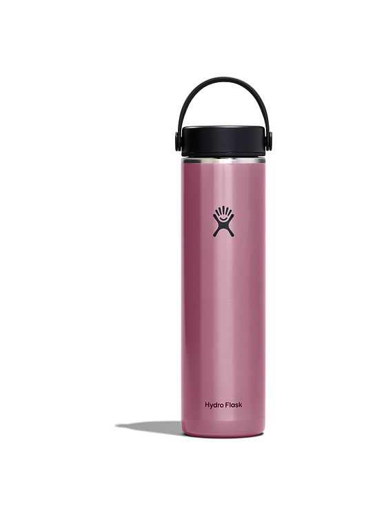 Hydro Flask Trail drikkeflaske 710 ml