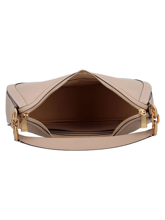 Kate Spade New York Gramercy Skuldertaske Læder 35 cm