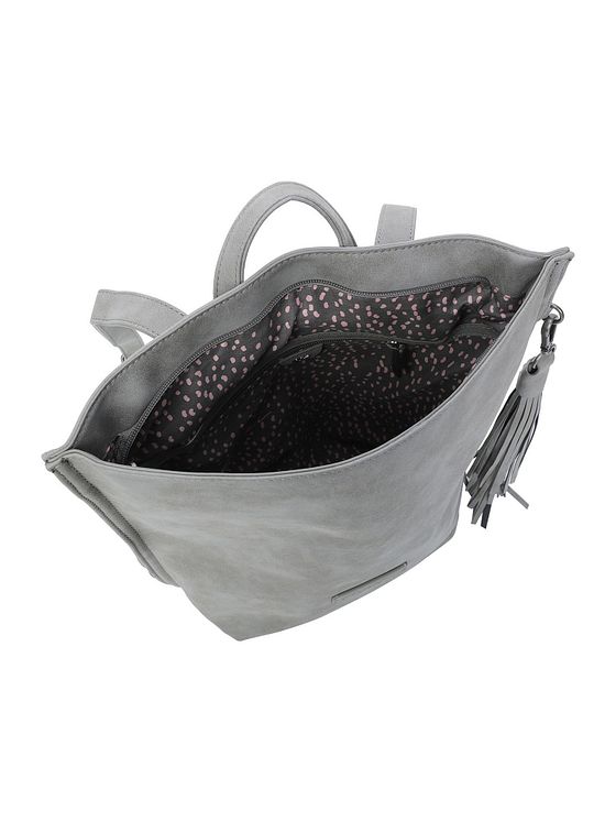 Fritzi aus Preußen Fritzi33 Vintage City-rygsæk 36 cm