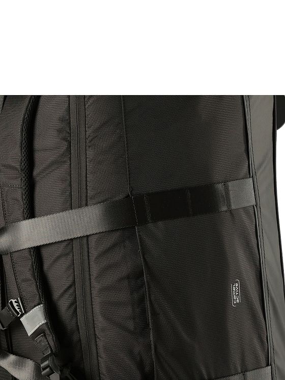 camel active Connect 2 hjul Rejsetaske 67 cm camel active Connect 2 hjul Rejsetaske 67 cm