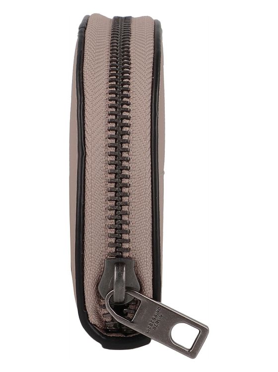 Liebeskind Edda Pung Læder 16 cm