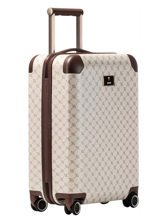 Joop! Cortina 4 hjul Kabinetrolley 55 cm Joop! Cortina 4 hjul Kabinetrolley 55 cm