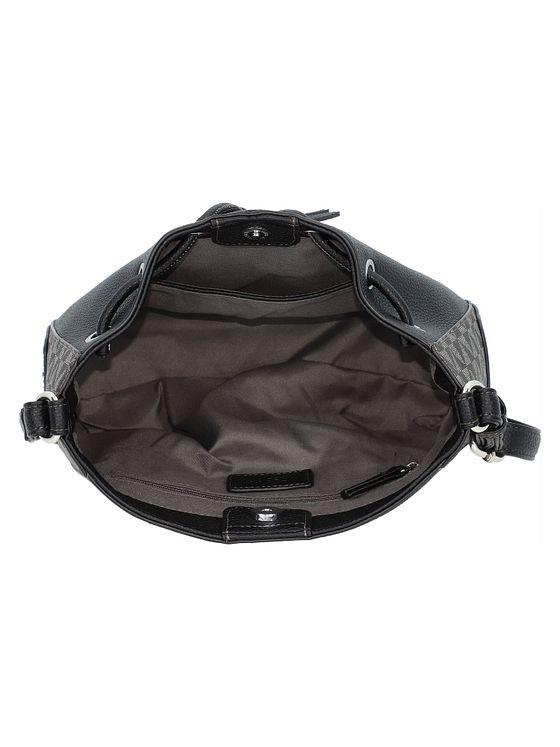 Gabor Sabina Skuldertaske 27 cm Gabor Sabina Skuldertaske 27 cm