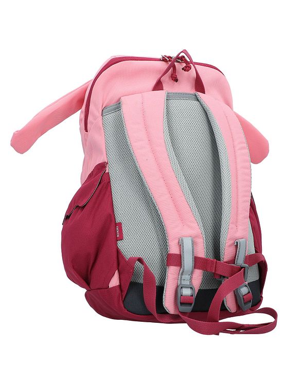 Deuter Kikki rygsæk til børn 28 cm Deuter Kikki rygsæk til børn 28 cm