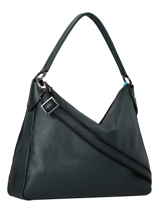 Gabs Calliope Skuldertaske Læder 42 cm