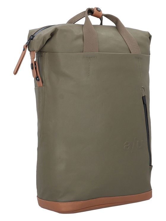 aunts & uncles Japan Morioka Daypack 44 cm Laptoprum