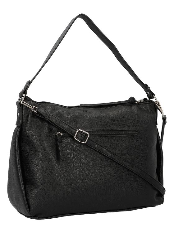 Gabor Felicia Skuldertaske 43 cm Gabor Felicia Skuldertaske 43 cm