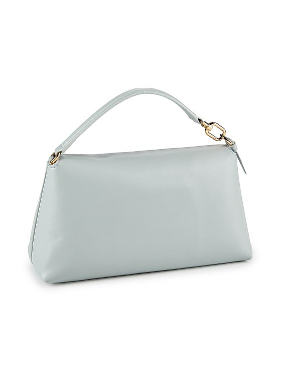 Furla Sfera Soft Håndtaske Læder 24 cm Furla Sfera Soft Håndtaske Læder 24 cm
