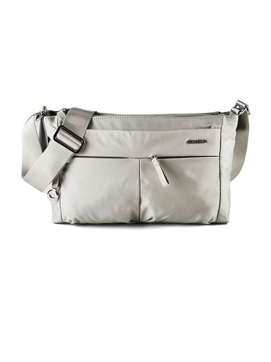 Samsonite Move 5.0 Skuldertaske 29.5 cm