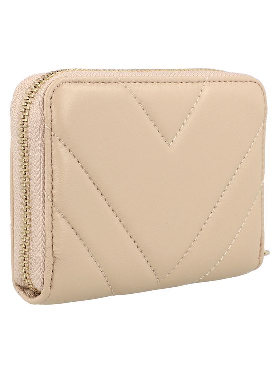 Patrizia Pepe Pung Læder 12.5 cm Patrizia Pepe Pung Læder 12.5 cm