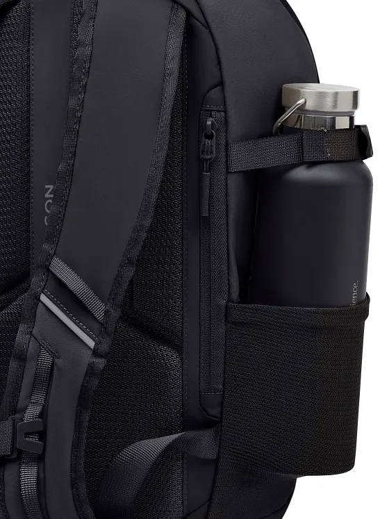 Kapten & Son Are Daypack 42 cm Laptoprum