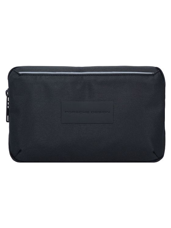 Porsche Design Urban Eco herretaske 22 cm