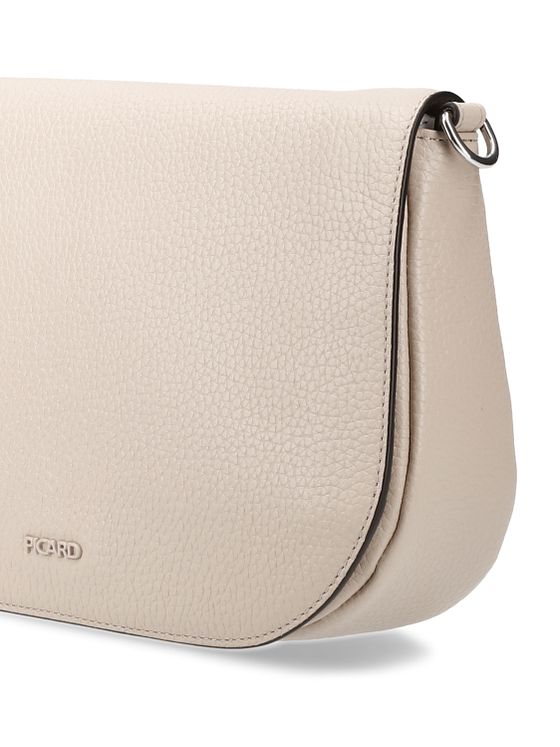 Picard Texel Taška přes rameno Kůže 24 cm