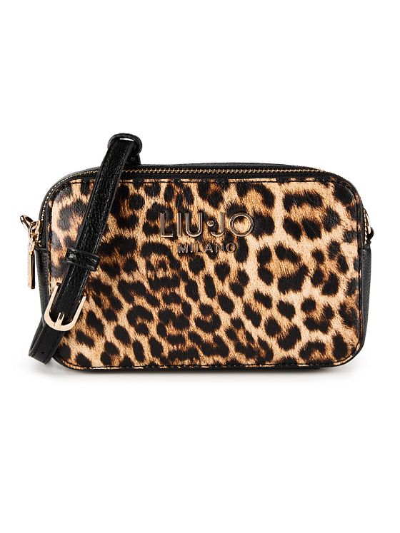 Liu Jo Ridhi Mini Bag skuldertaske S 18 cm