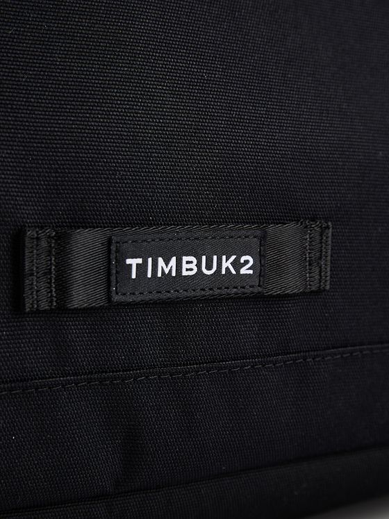 Timbuk2 TBH Player rejsetaske 49 cm Timbuk2 TBH Player rejsetaske 49 cm