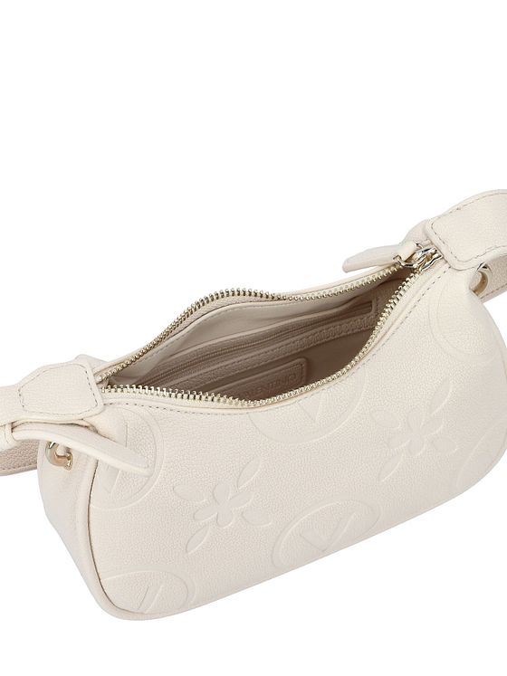 Valentino Samba SAMBA RE Skuldertaske 21.5 cm