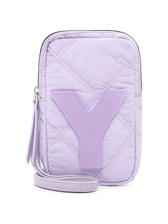 Suri Frey Evy Skuldertaske 13 cm