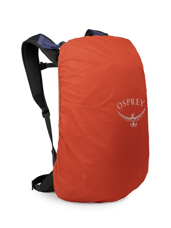 Osprey Hikelite 16 Turistický batoh 50 cm