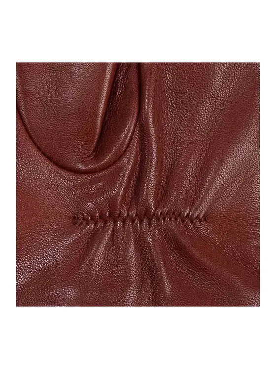 Kessler Olivia Touch Guantes Piel natural Kessler Olivia Touch Guantes Piel natural