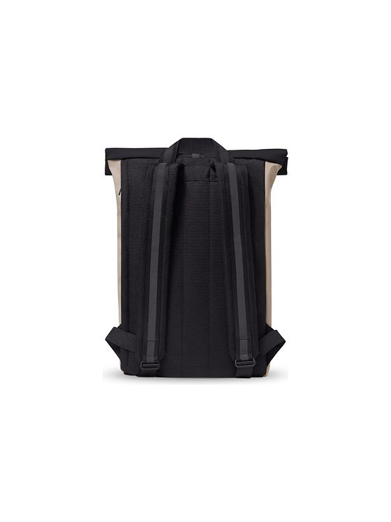 Ucon Acrobatics Original Jannik Medium Daypack 49 cm Laptoprum Ucon Acrobatics Original Jannik Medium Daypack 49 cm Laptoprum