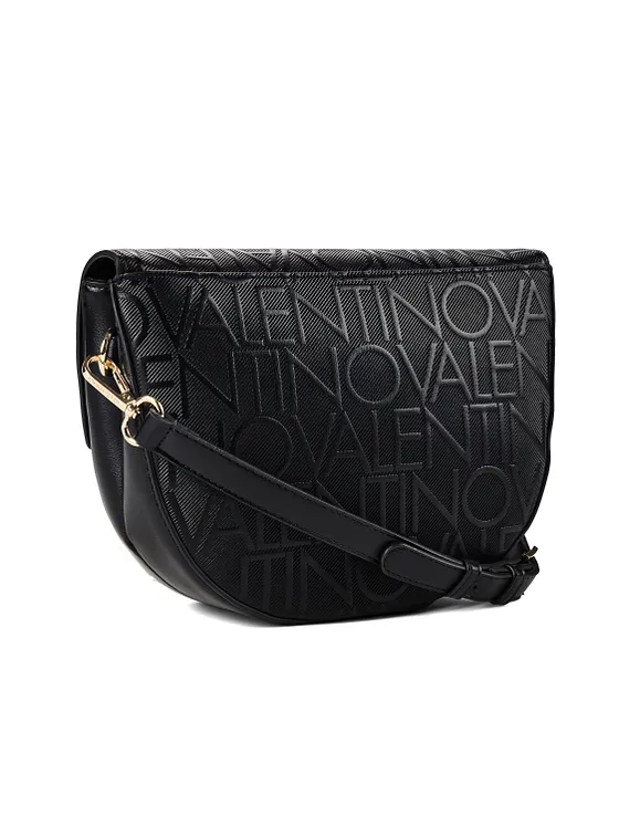 Valentino Gynevra RE Bolsa de hombro 27 cm Valentino Gynevra RE Bolsa de hombro 27 cm