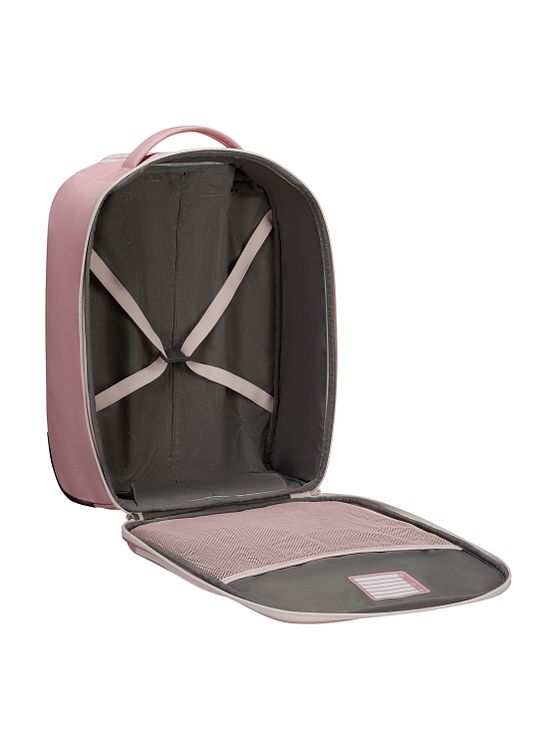 Samsonite Sammies 2 rullaa Kindertrolley 45 cm