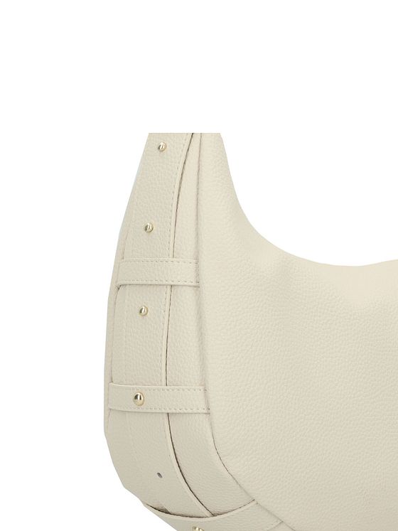 Hey Marly Lifetime Sister Skuldertaske M Læder 35 cm