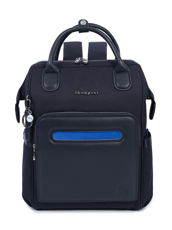 Hedgren Fika Daypack 39 cm Laptoprum Hedgren Fika Daypack 39 cm Laptoprum