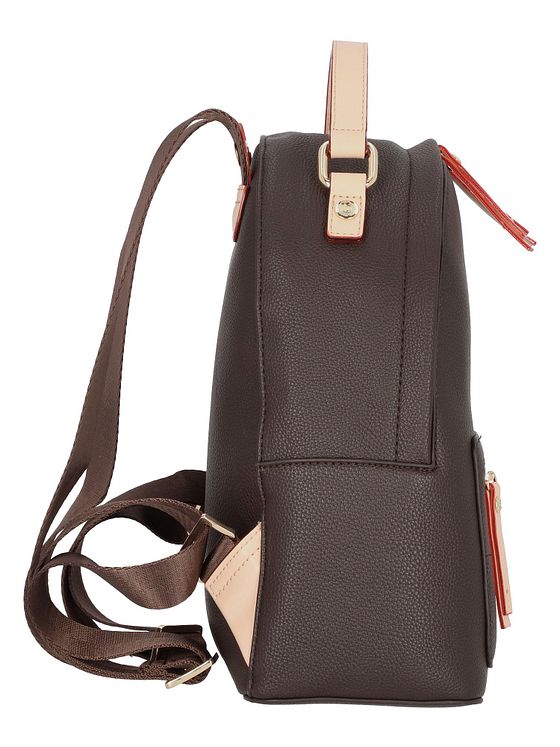 bugatti Ella City-rygsæk 29 cm