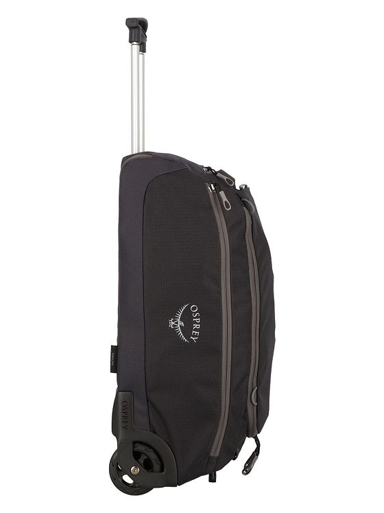 Osprey Daylite 40 2 hjul Rejsetaske 58 cm