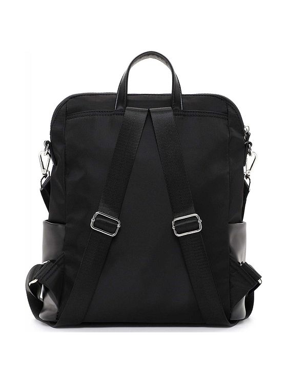 Tamaris Larissa City-rygsæk 30 cm