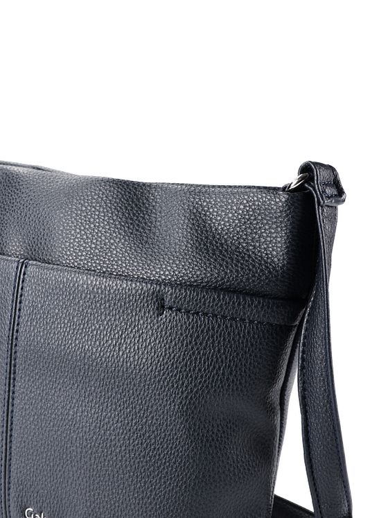 Gabor Lenea Taška přes rameno M 29 cm