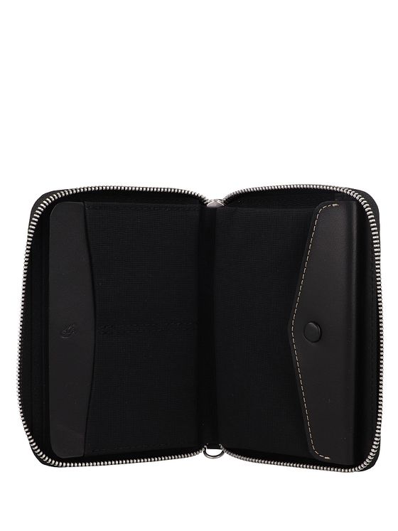 Bellroy Pung RFID-beskyttelse Læder 16 cm Bellroy Pung RFID-beskyttelse Læder 16 cm