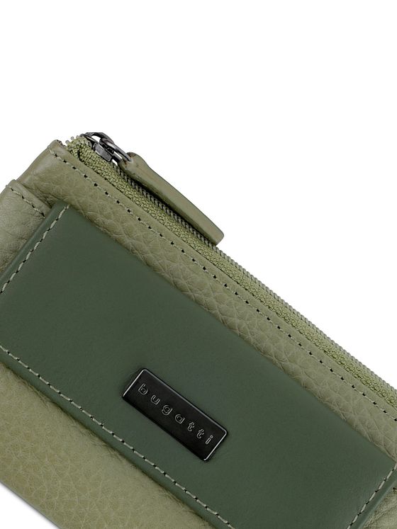 bugatti Sina Nøgletui Læder 13 cm bugatti Sina Nøgletui Læder 13 cm