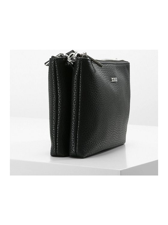 L.CREDI Ella skuldertaske 14 cm L.CREDI Ella skuldertaske 14 cm