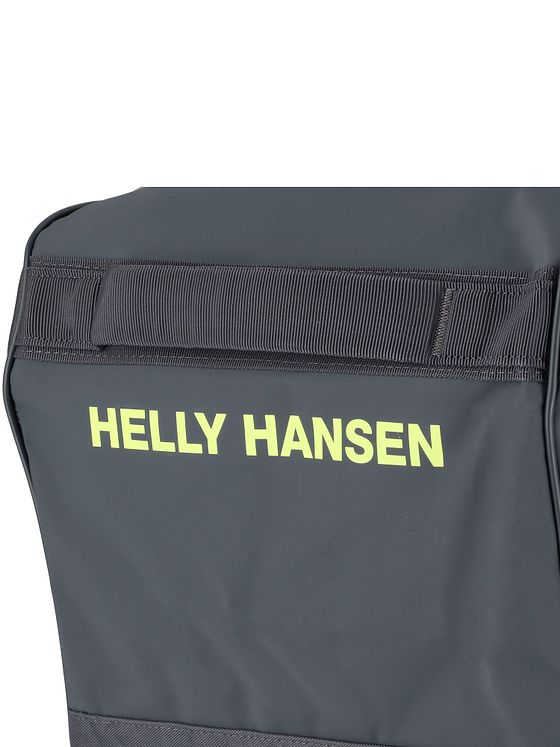 Helly Hansen Scout Urheilulaukku 68 cm Helly Hansen Scout Urheilulaukku 68 cm