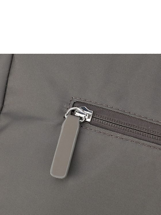 Gerry Weber Tranquility Skuldertaske 32 cm Gerry Weber Tranquility Skuldertaske 32 cm