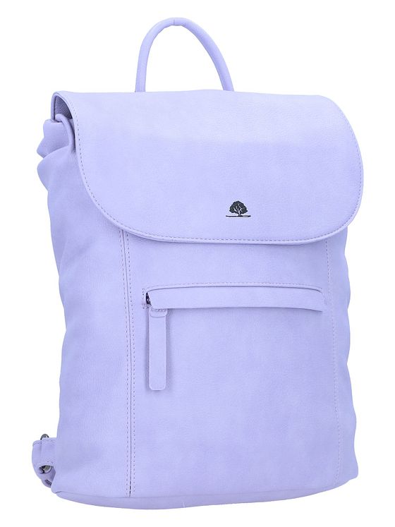 Greenburry Mad'l Dasch Daypack 37 cm Greenburry Mad'l Dasch Daypack 37 cm