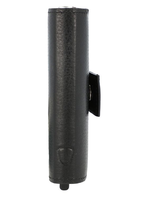 Strellson Carter c-two Kreditkortetui RFID-beskyttelse Læder 7 cm