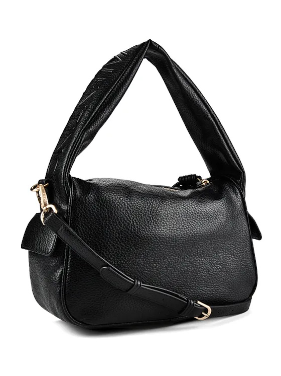 Valentino Saphira RE Olkalaukku 30.5 cm Valentino Saphira RE Olkalaukku 30.5 cm