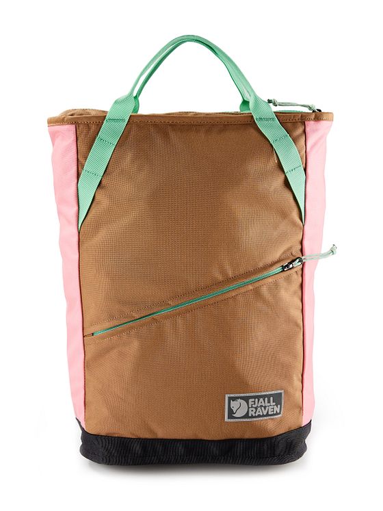 Fjällräven Vardag 22 Daypack 43 cm Laptoprum