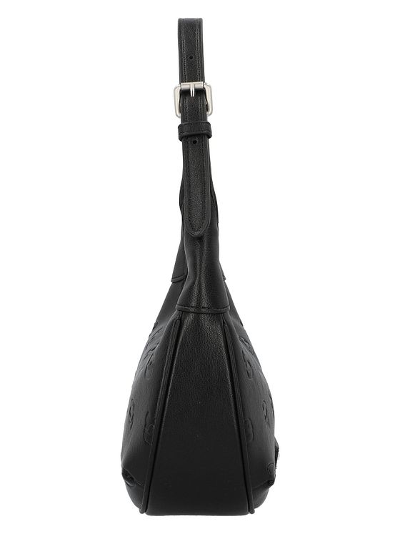 Karl Lagerfeld Ikon Skuldertaske 25 cm Karl Lagerfeld Ikon Skuldertaske 25 cm