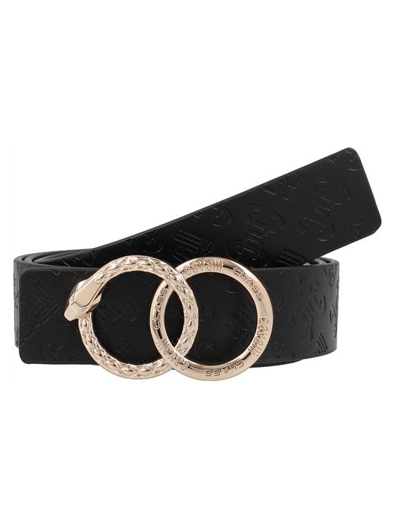 Cavalli Class Vendbart bælte