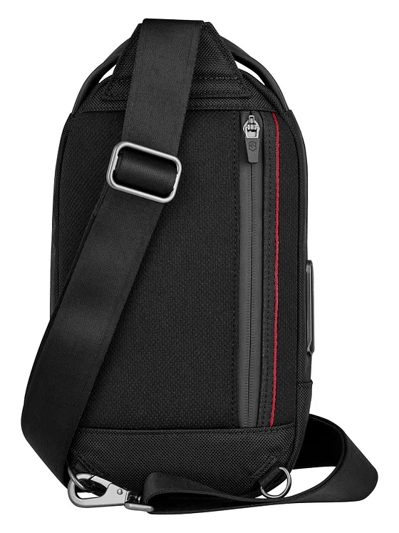 Victorinox Architecture Urban 2 28 cm Victorinox Architecture Urban 2 28 cm