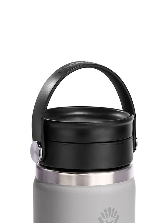 Hydro Flask Hot Beverages Wide Flex Slip Lid Drikkeflaske 350 ml Hydro Flask Hot Beverages Wide Flex Slip Lid Drikkeflaske 350 ml