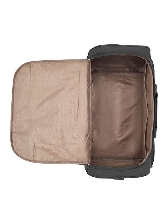 Roncato Joy Weekender rejsetaske 50 cm