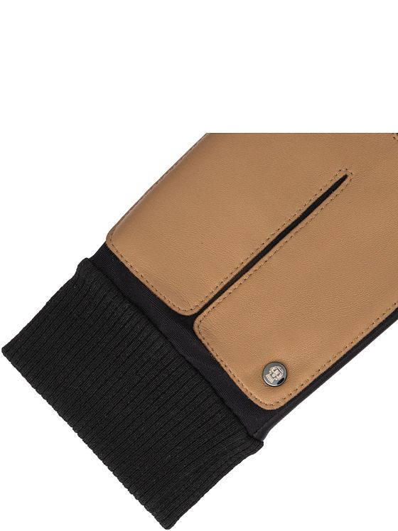 Roeckl Volterra Handsker Læder