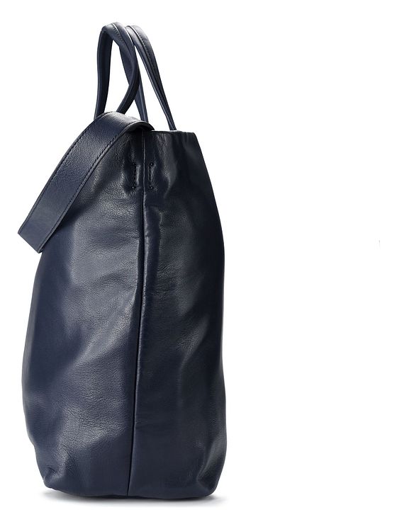 Liebeskind Hera Shopper-taske L Læder 37 cm