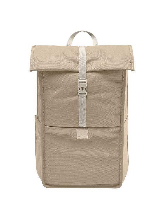 Vaude Coreway Rolltop 20 Daypack 45 cm Laptoprum Vaude Coreway Rolltop 20 Daypack 45 cm Laptoprum